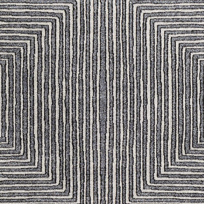 Carnarvon Area Rug - Clearance by Boutique Rugs