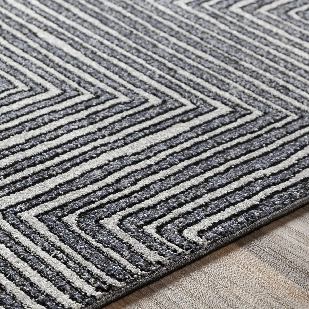 Carnarvon Area Rug - Clearance, photo 5 of 8
