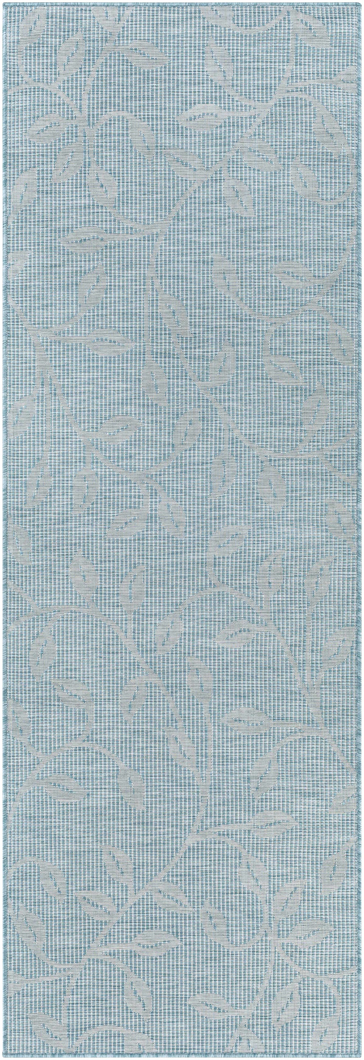 Cairnlea Outdoor Area Rug - Clearance, photo 9 of 11