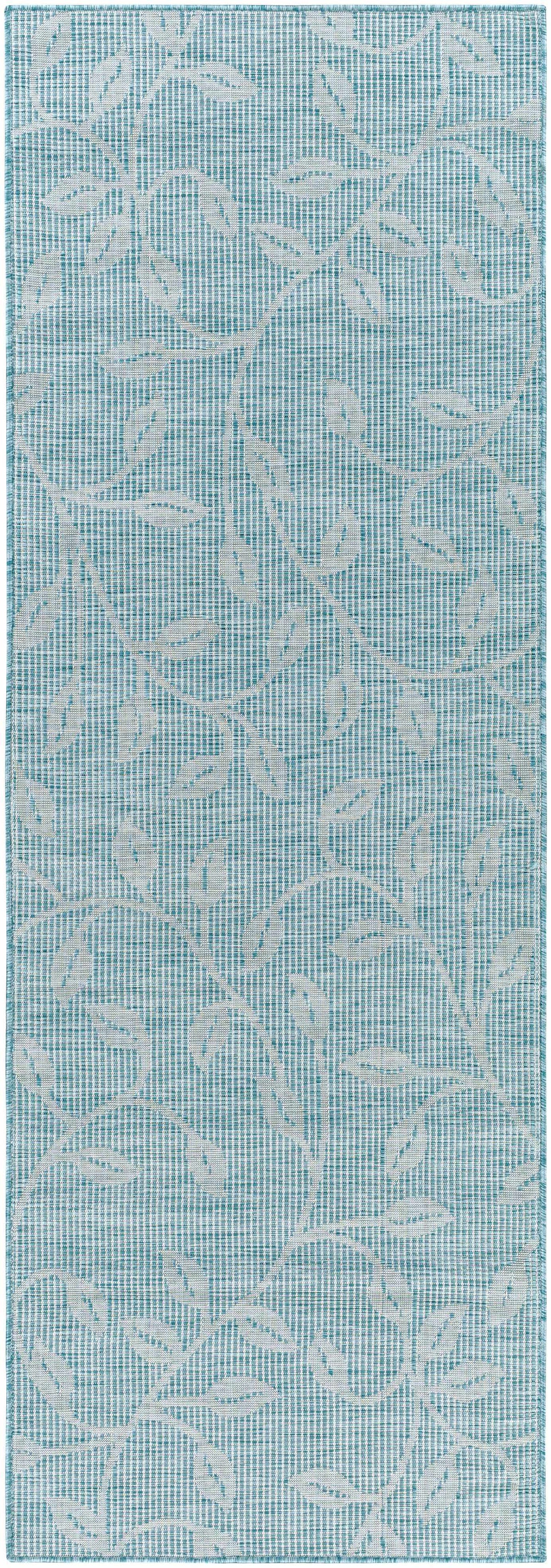 Cairnlea Outdoor Area Rug - Clearance, photo 10 of 11