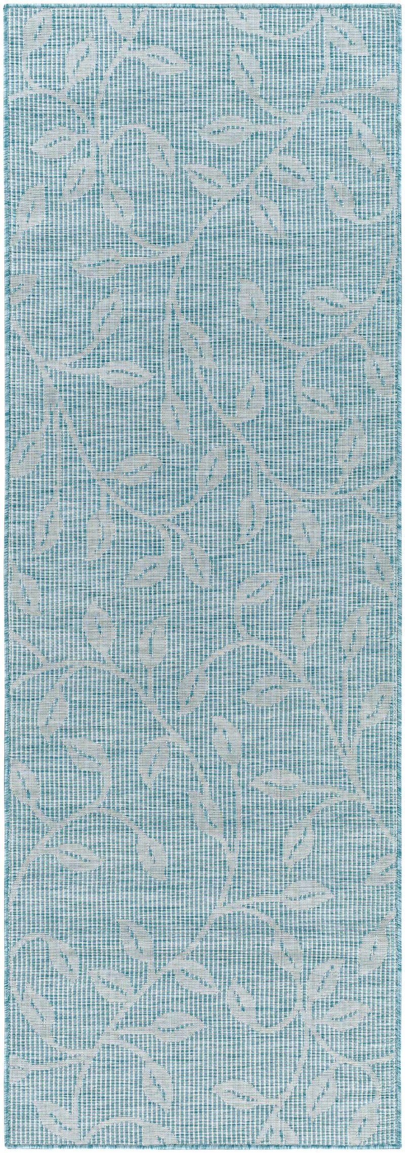 Cairnlea Outdoor Area Rug - Clearance by Boutique Rugs