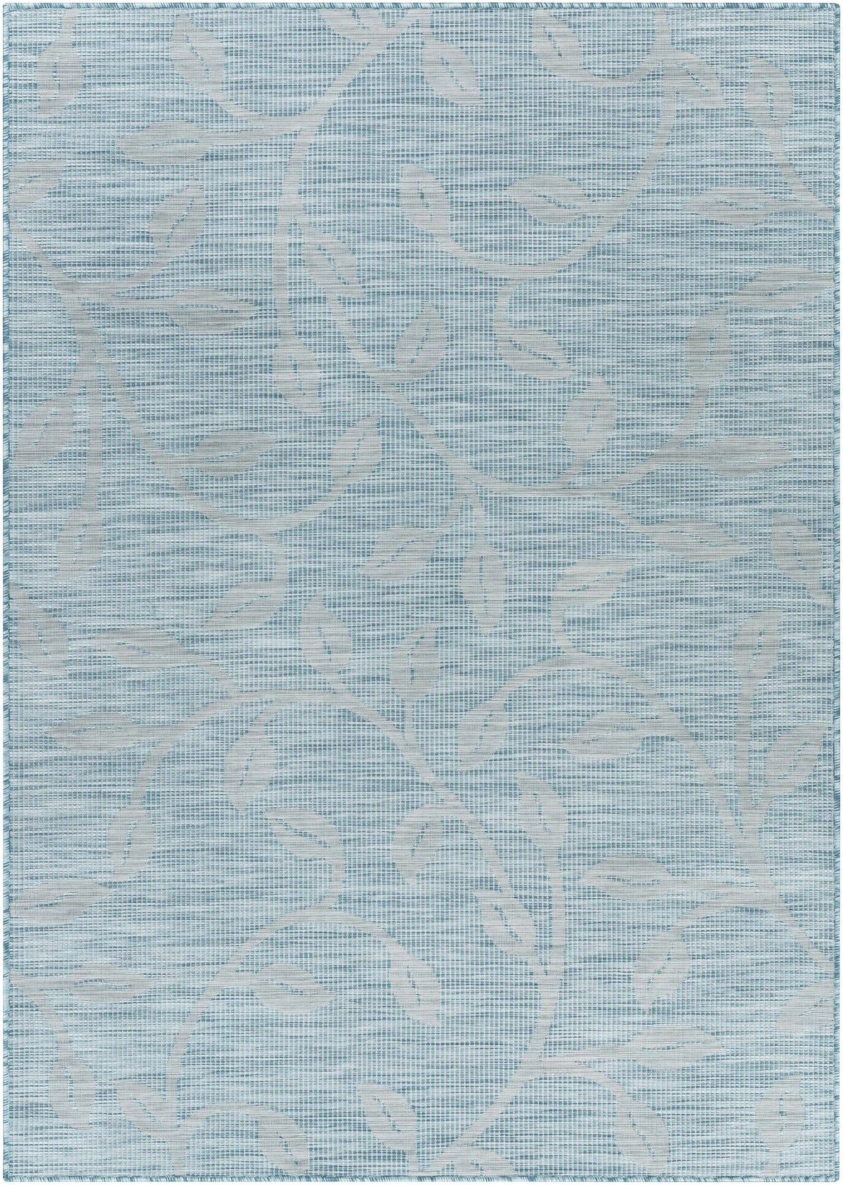 Cairnlea Outdoor Area Rug - Clearance