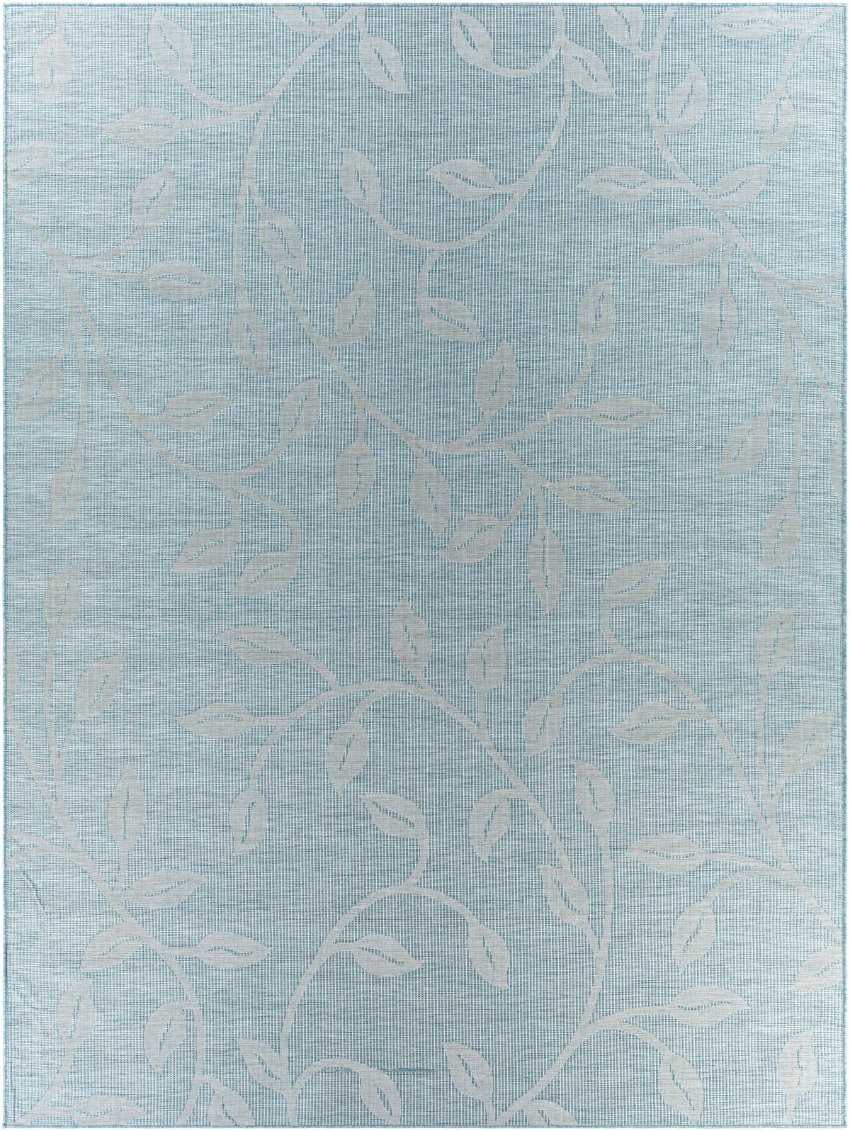 Cairnlea Outdoor Area Rug - Clearance, photo 8 of 11