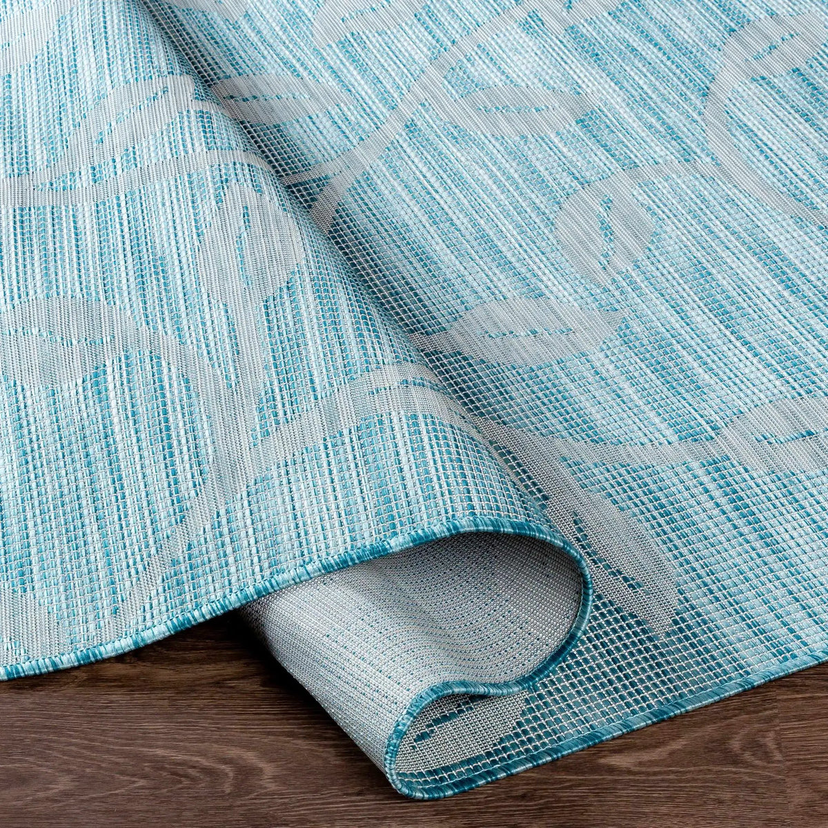 Cairnlea Outdoor Area Rug - Clearance, photo 5 of 11
