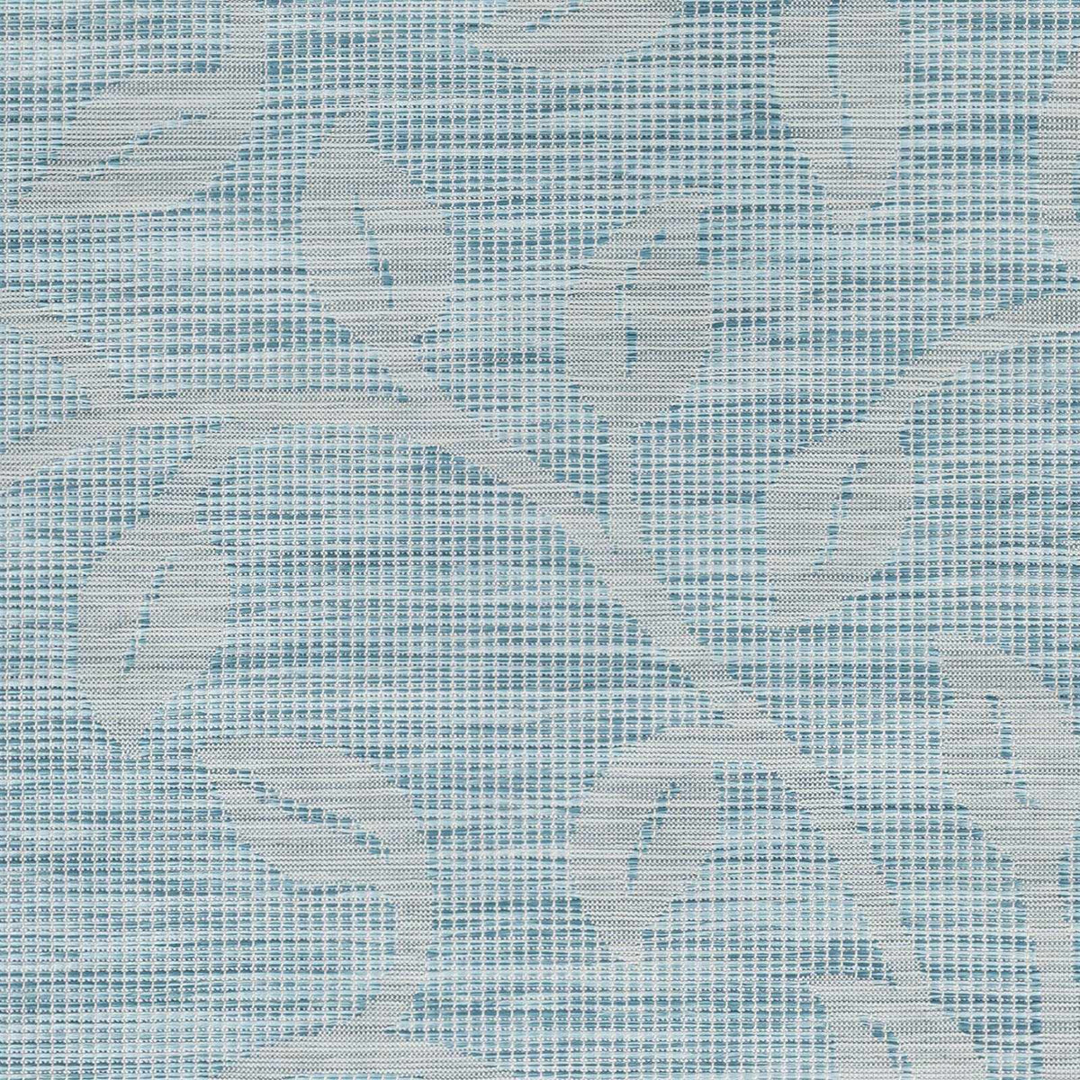 Cairnlea Outdoor Area Rug - Clearance, sample swatch