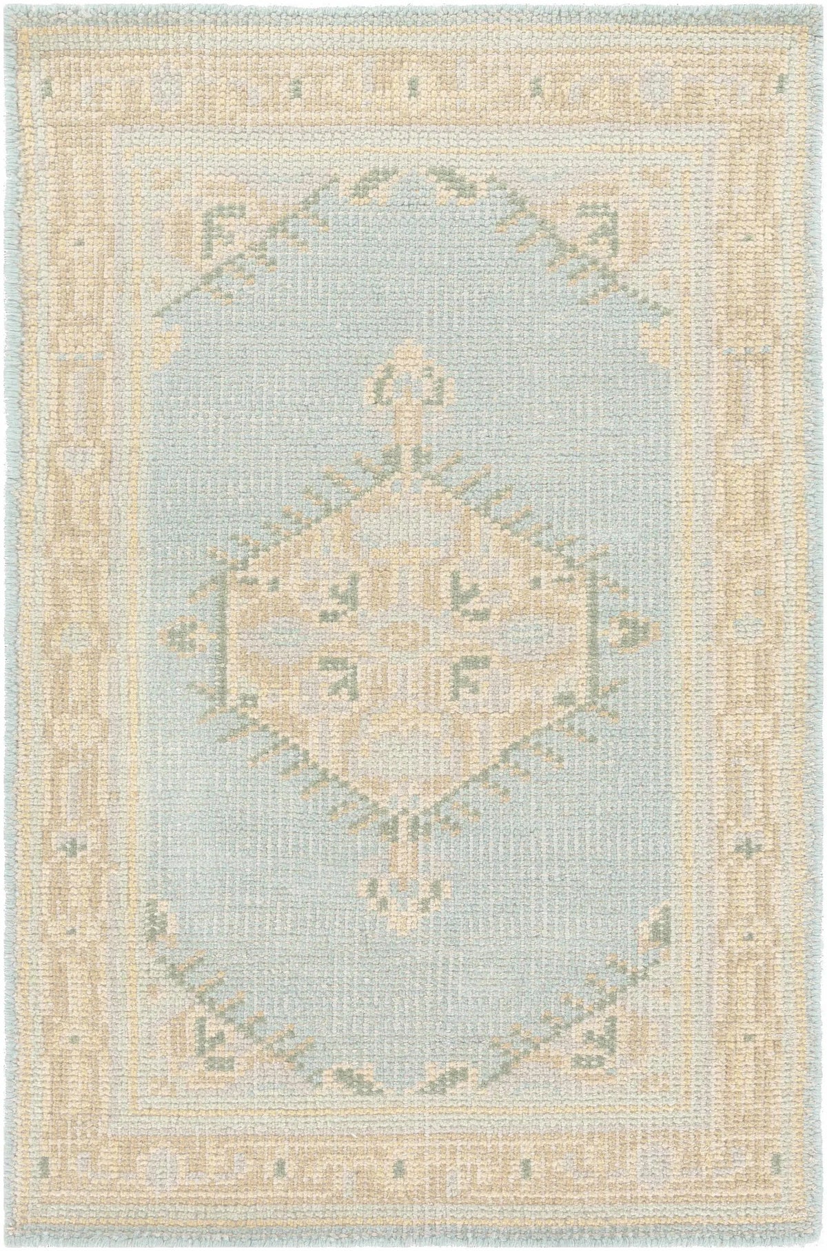Carpio Carpet - Clearance, photo 6 of 6