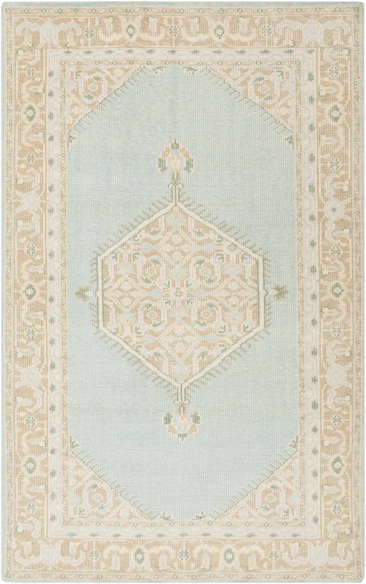 Carpio Carpet - Clearance