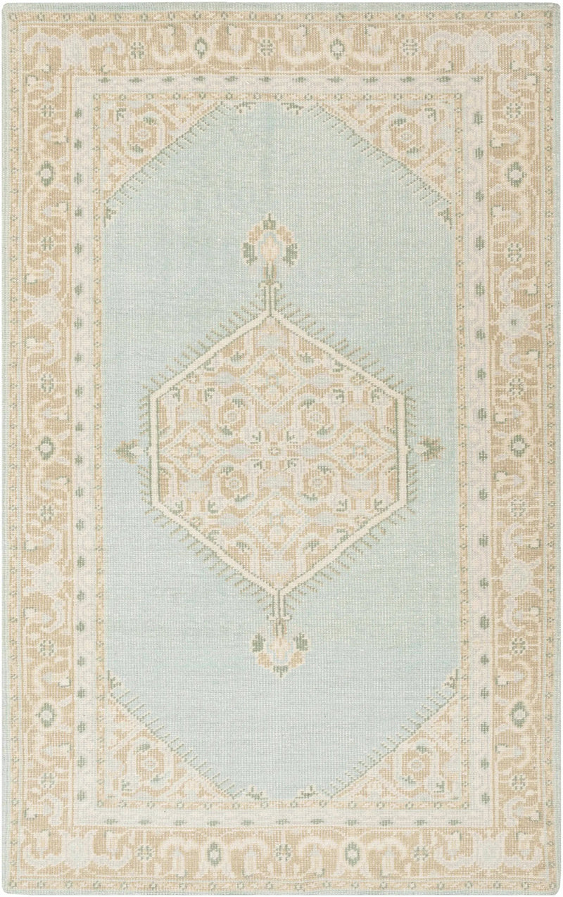 Carpio Carpet - Clearance by Boutique Rugs