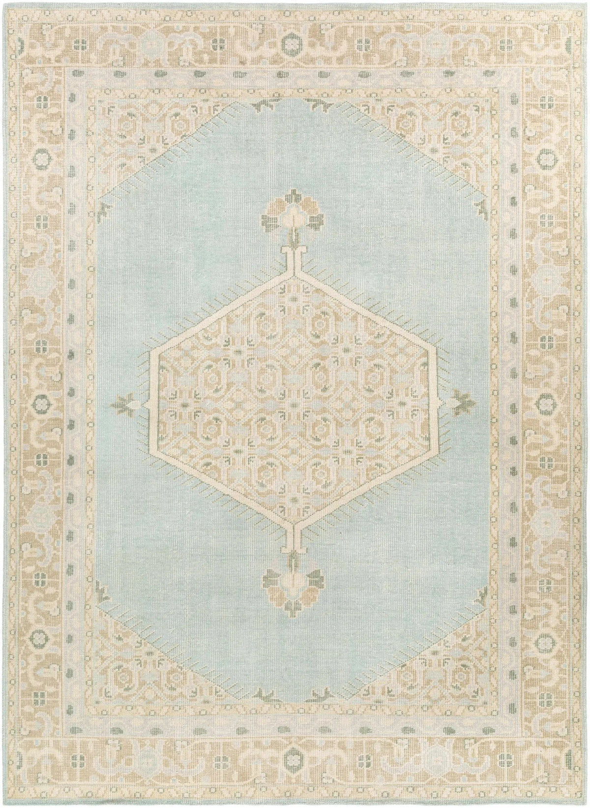 Carpio Carpet - Clearance, photo 5 of 6