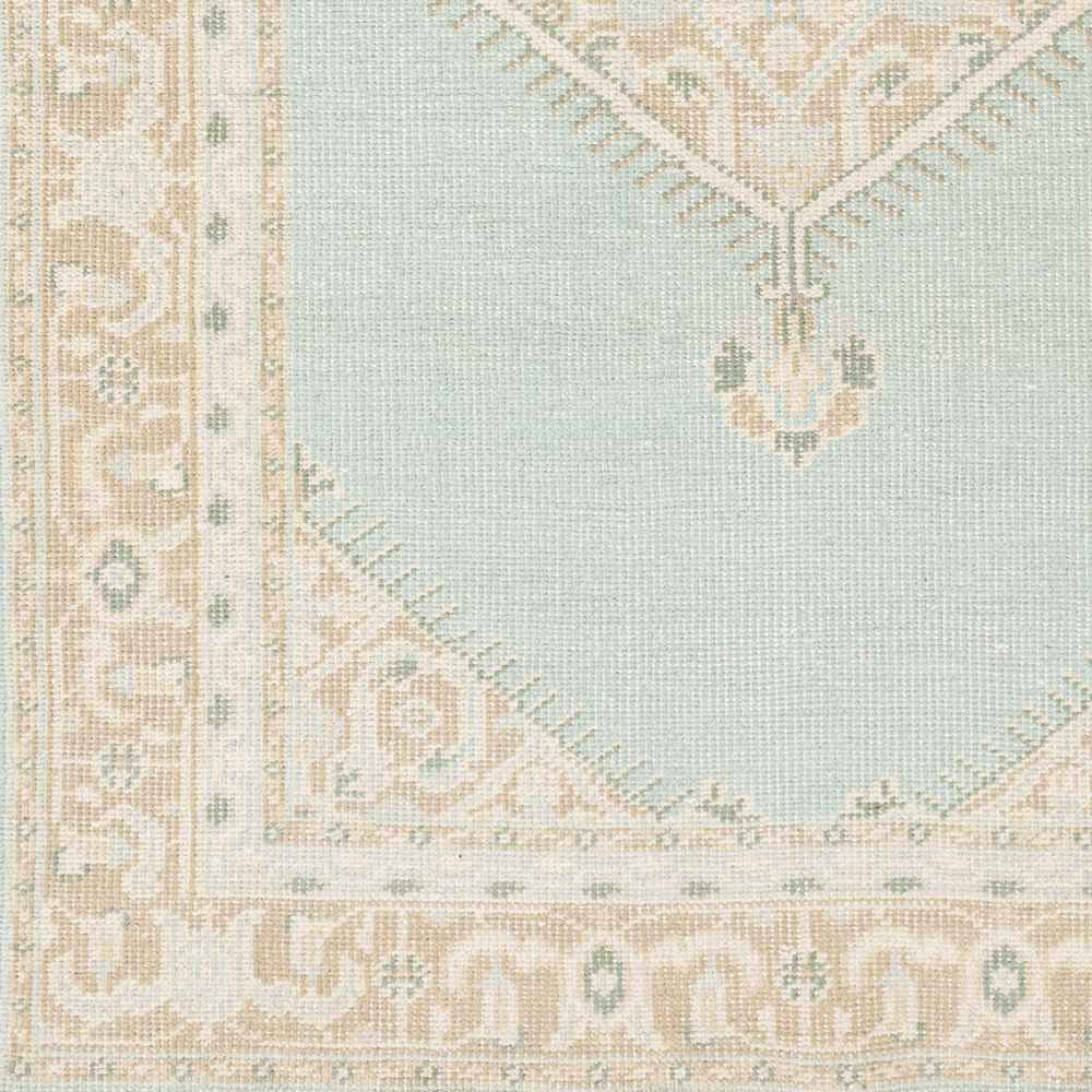 Carpio Carpet - Clearance by Boutique Rugs