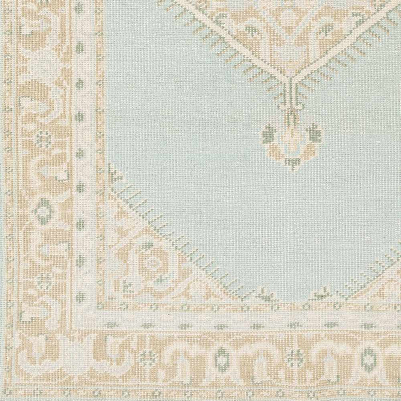 Carpio Carpet - Clearance by Boutique Rugs