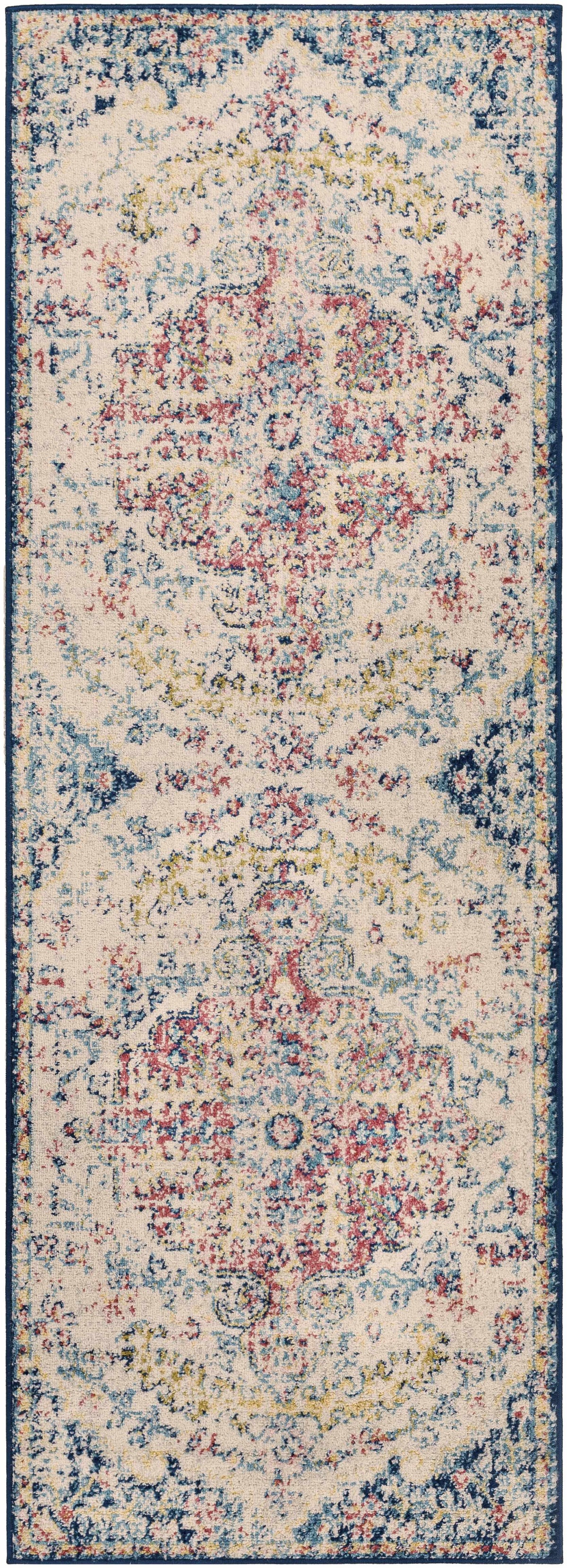 Corrimal Area Rug, photo 3 of 15