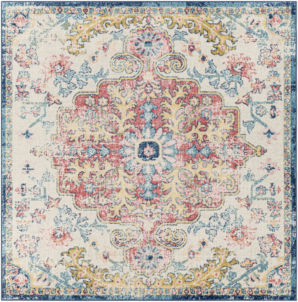Corrimal Area Rug, photo 10 of 15
