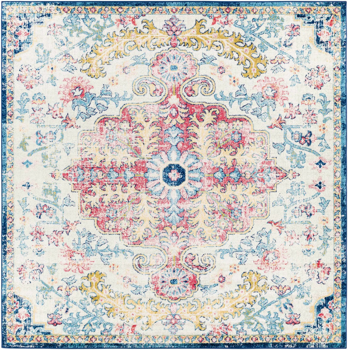 Corrimal Area Rug, photo 11 of 15