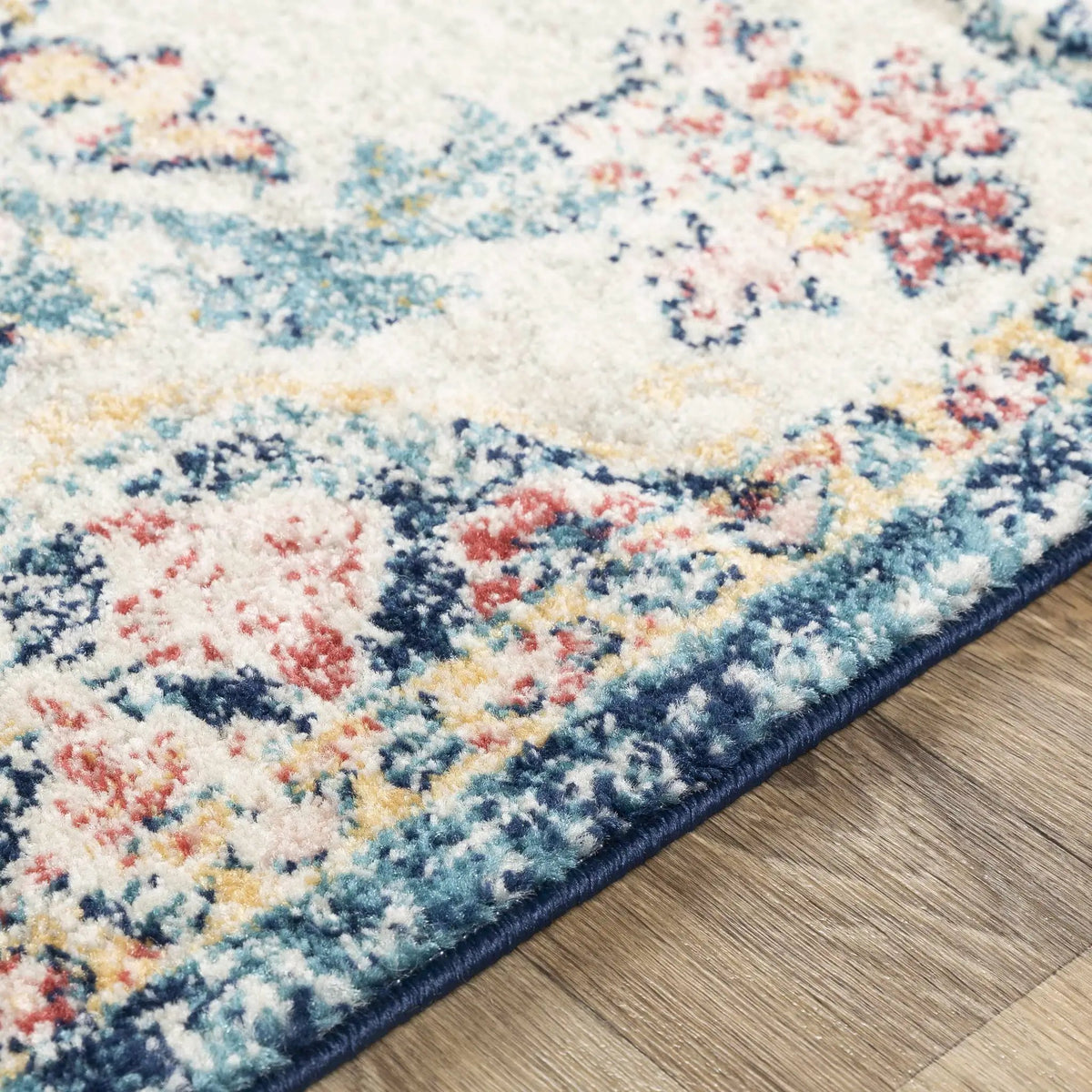 Corrimal Area Rug, photo 12 of 15