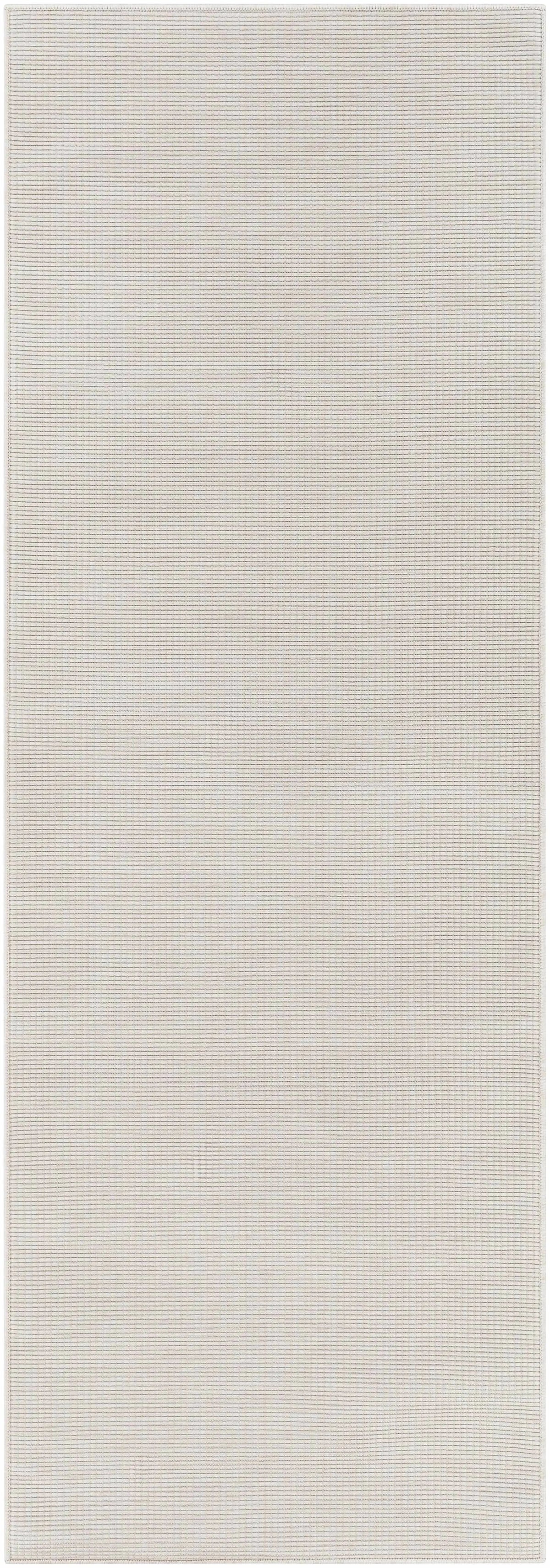 Currimundi Outdoor Area Rug - Clearance, photo 8 of 11