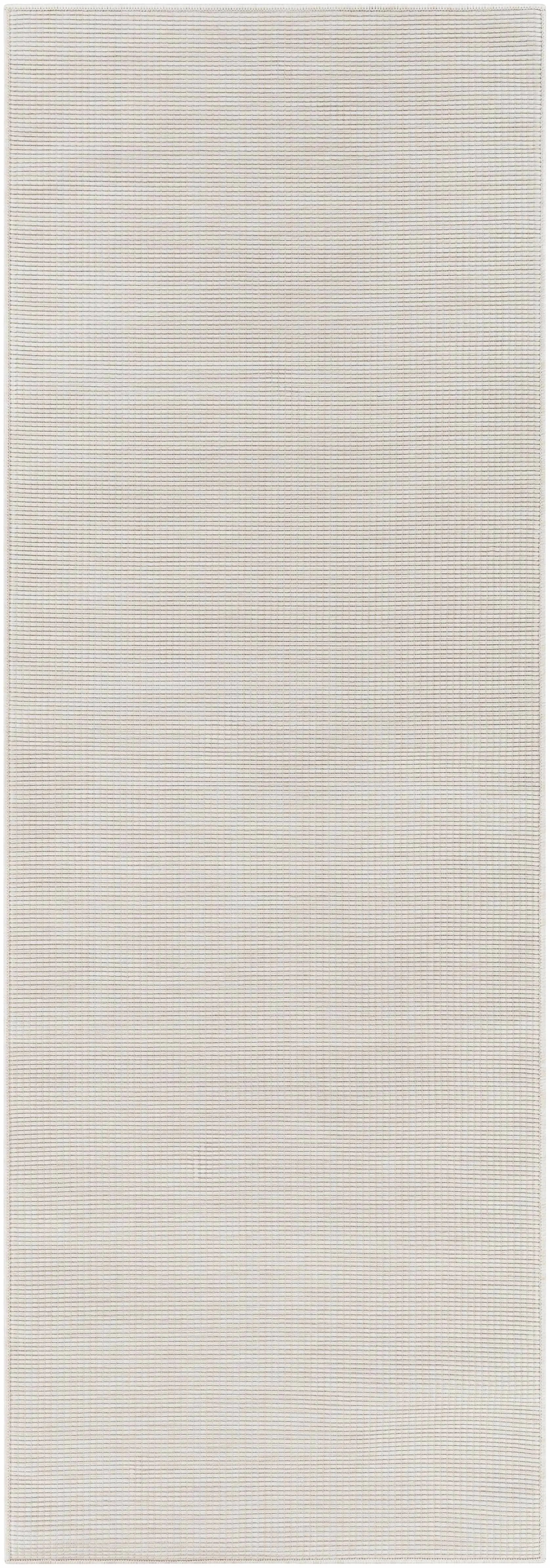 Currimundi Outdoor Area Rug - Clearance by Boutique Rugs