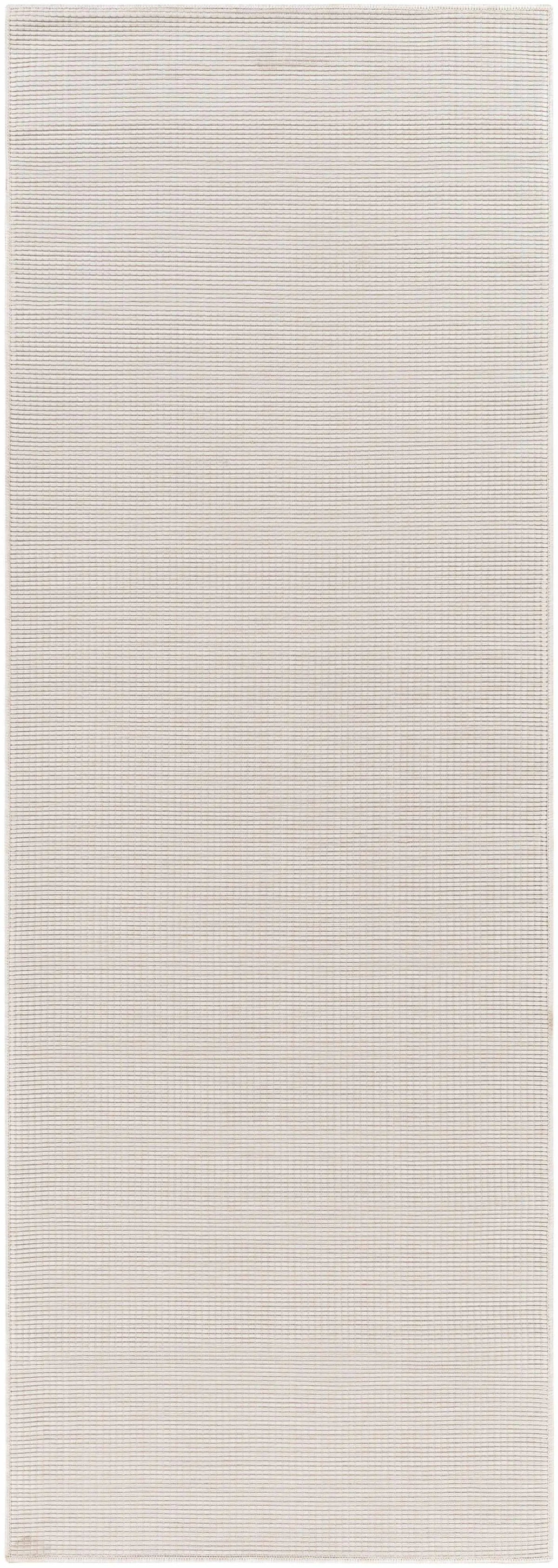 Currimundi Outdoor Area Rug - Clearance, photo 10 of 11