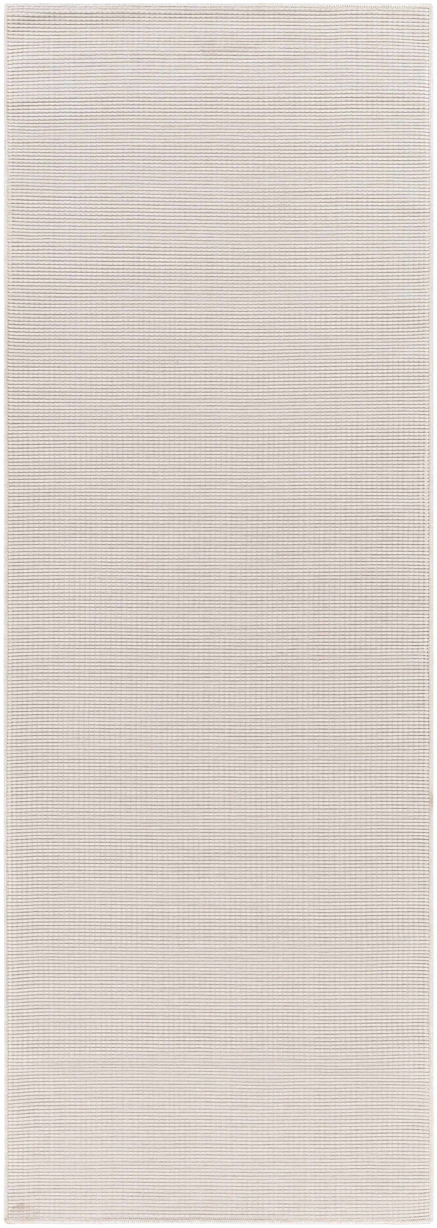 Currimundi Outdoor Area Rug - Clearance by Boutique Rugs