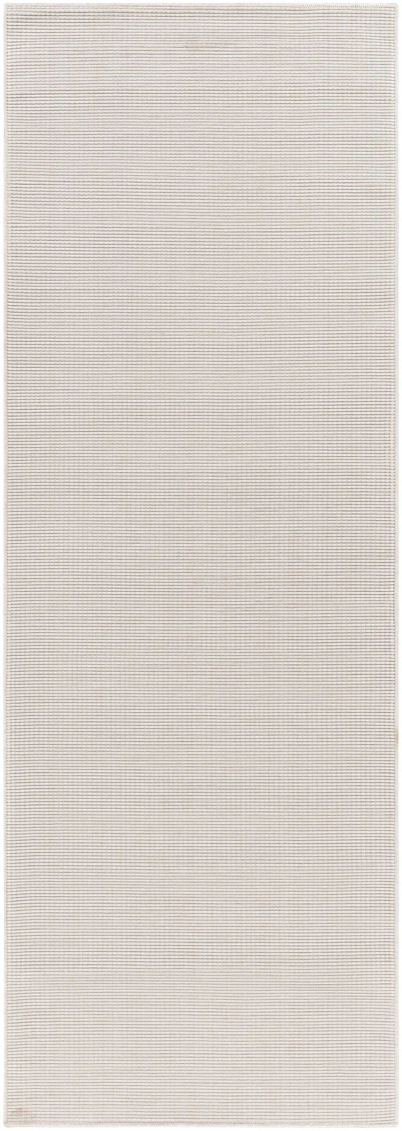 Currimundi Outdoor Area Rug - Clearance by Boutique Rugs