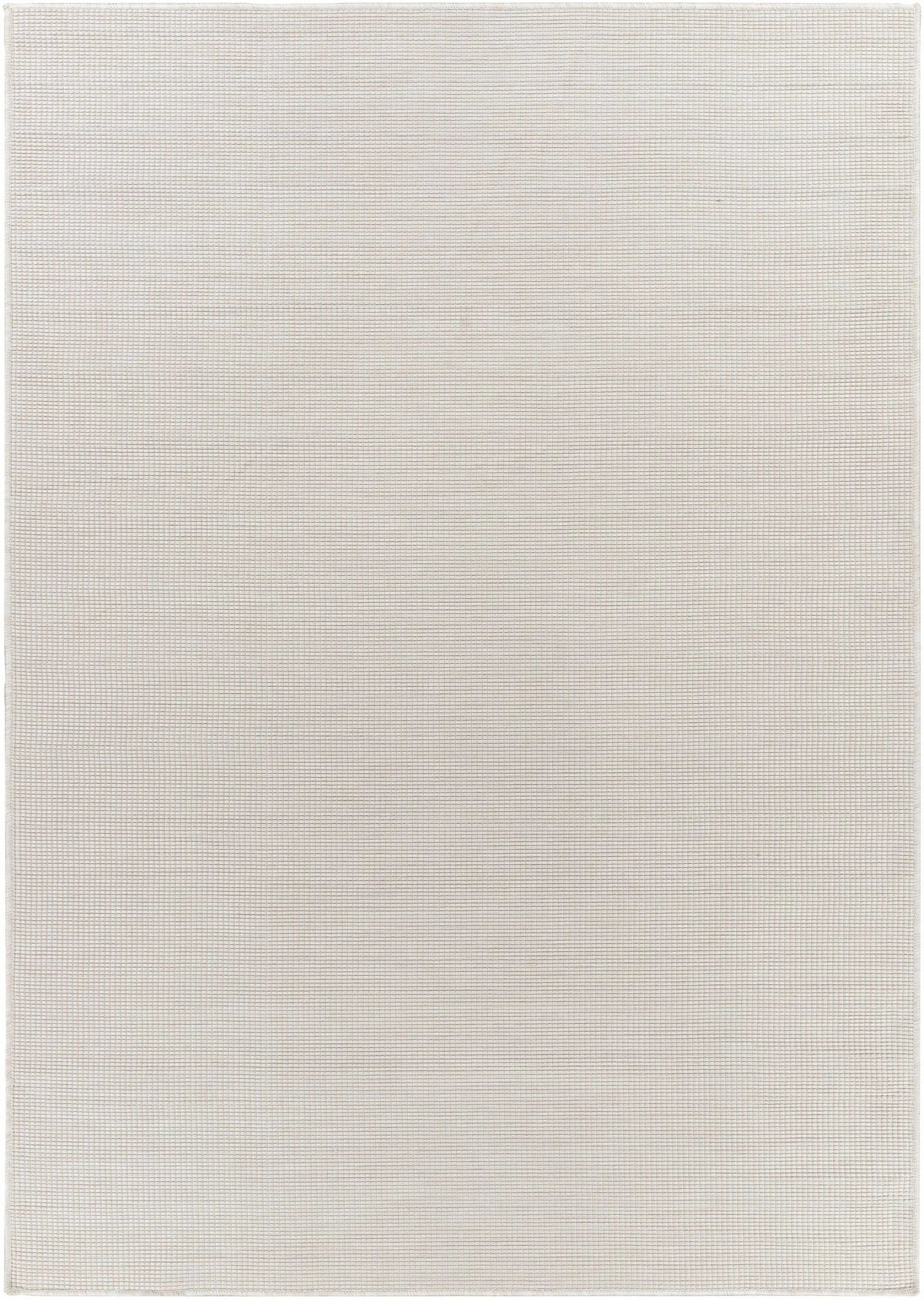 Currimundi Outdoor Area Rug - Clearance