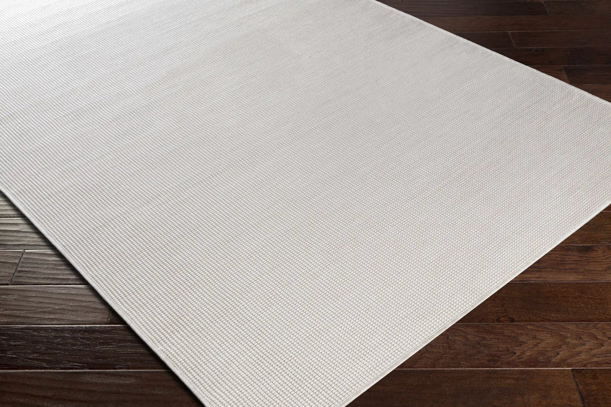 Currimundi Outdoor Area Rug - Clearance, photo 3 of 11