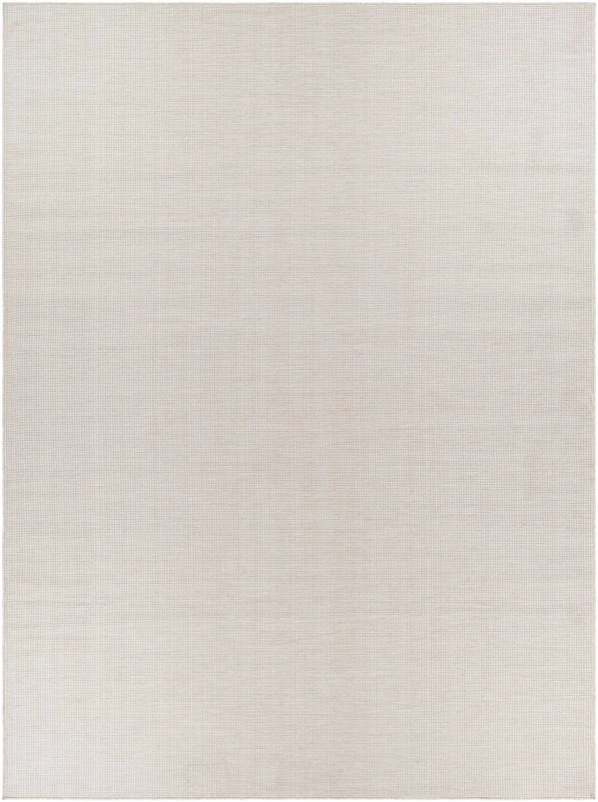 Currimundi Outdoor Area Rug - Clearance, photo 9 of 11