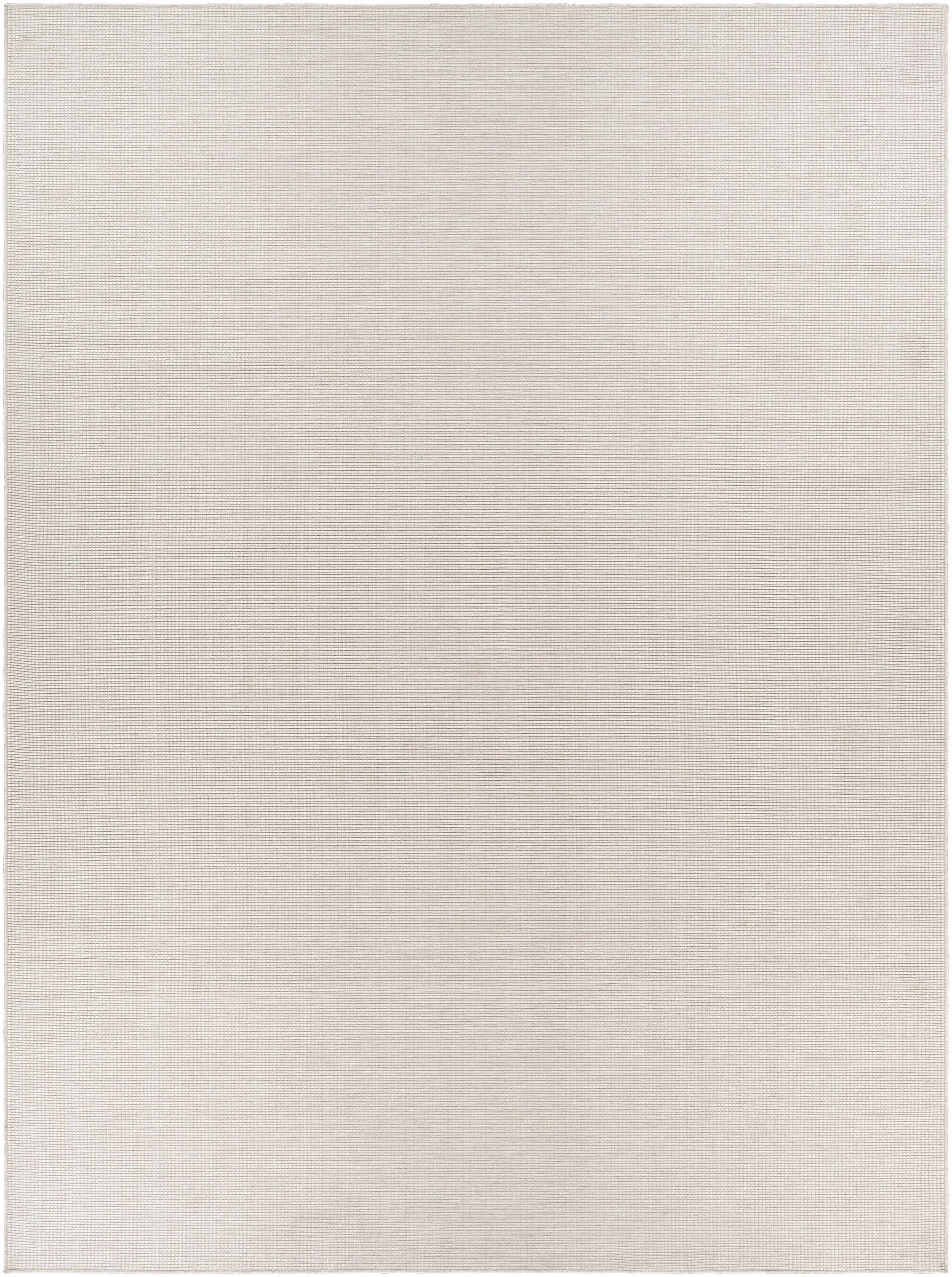 Currimundi Outdoor Area Rug - Clearance by Boutique Rugs