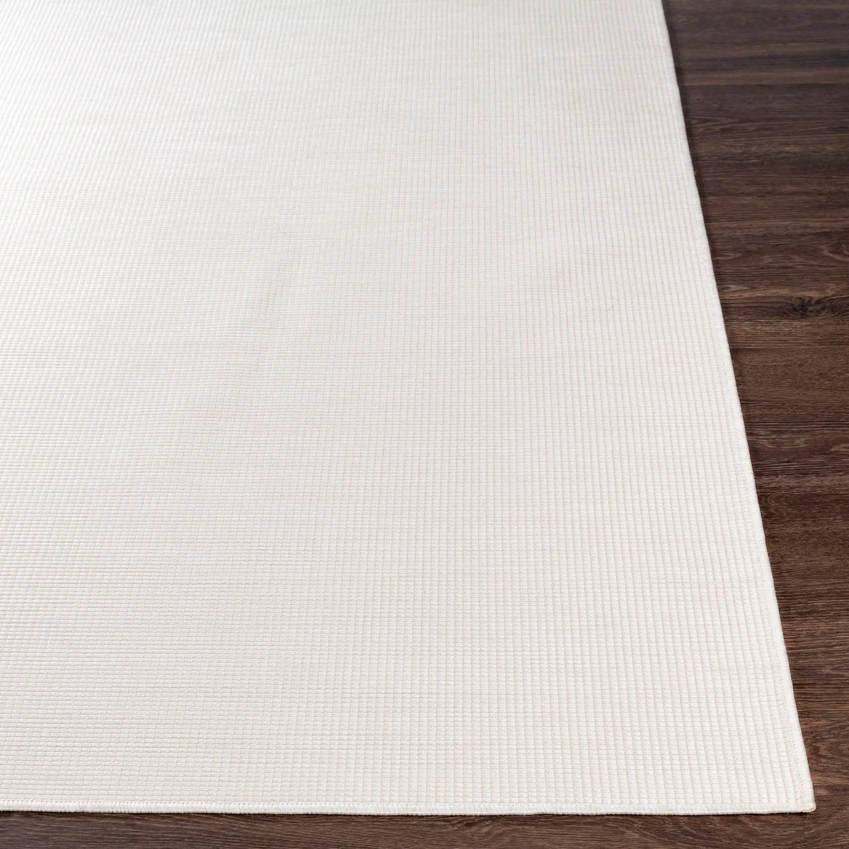 Currimundi Outdoor Area Rug - Clearance, photo 4 of 11