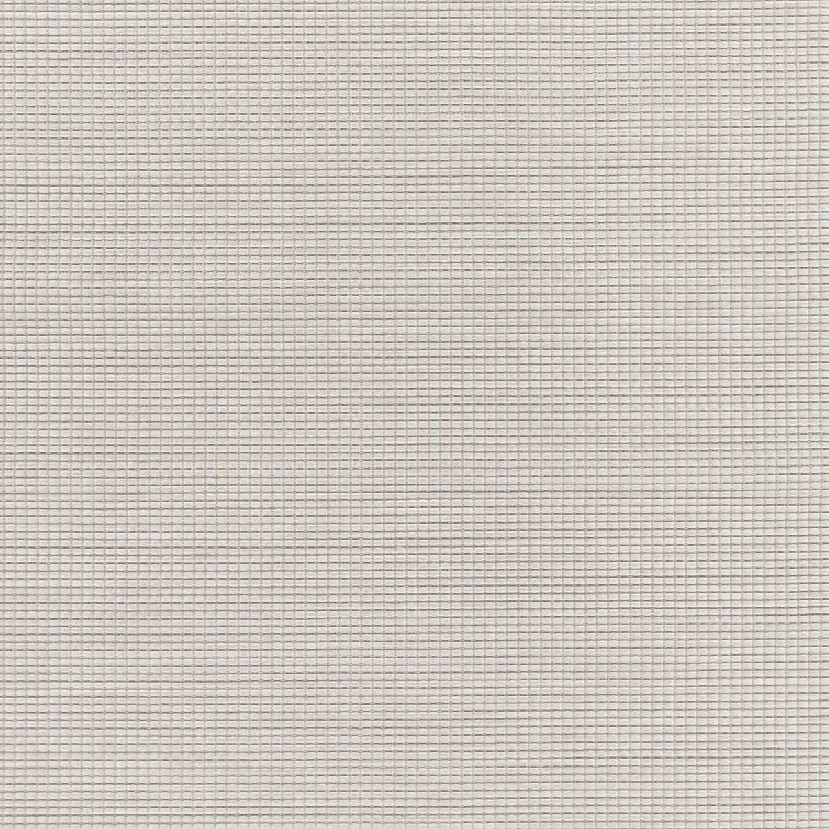 Currimundi Outdoor Area Rug - Clearance, sample swatch