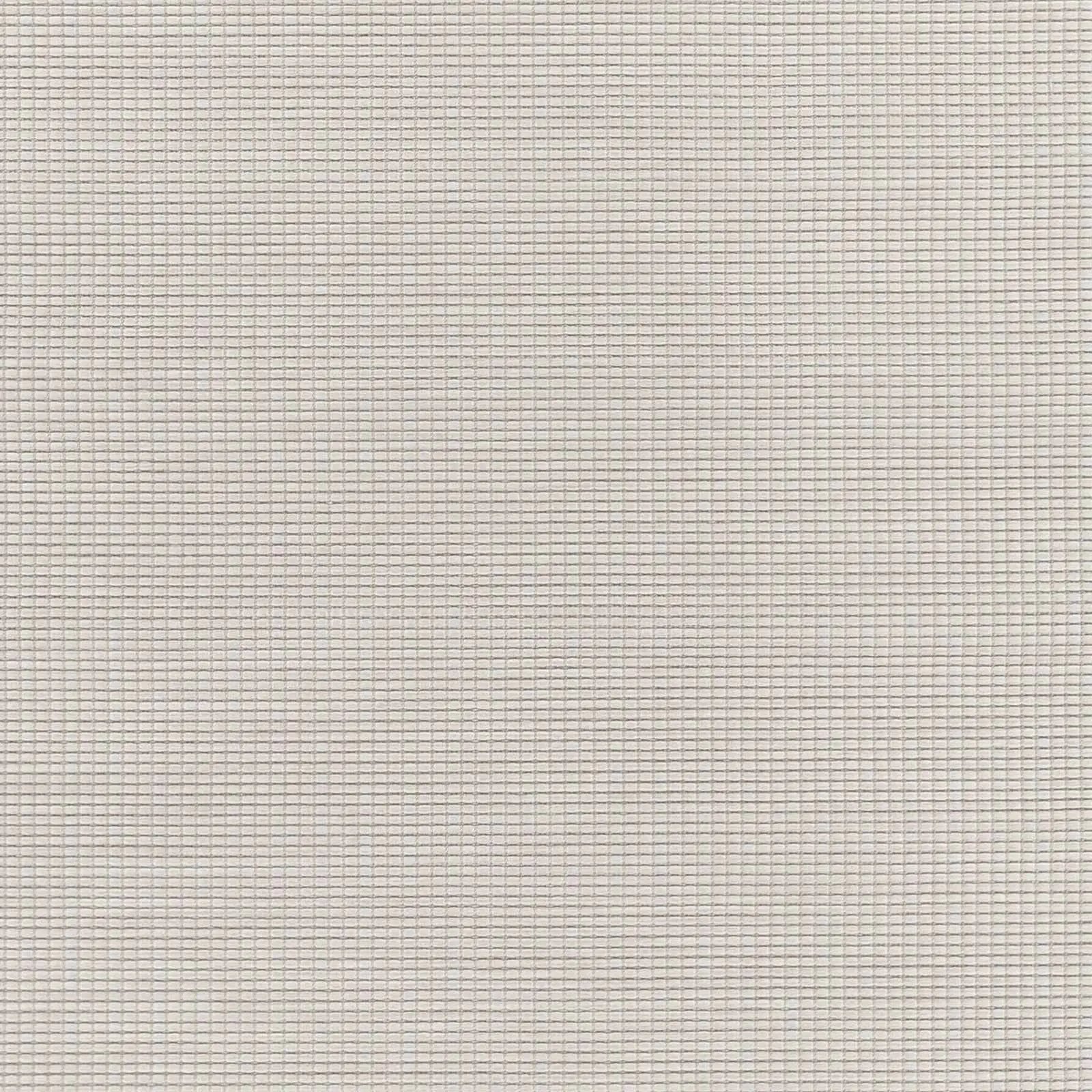 Currimundi Outdoor Area Rug - Clearance by Boutique Rugs