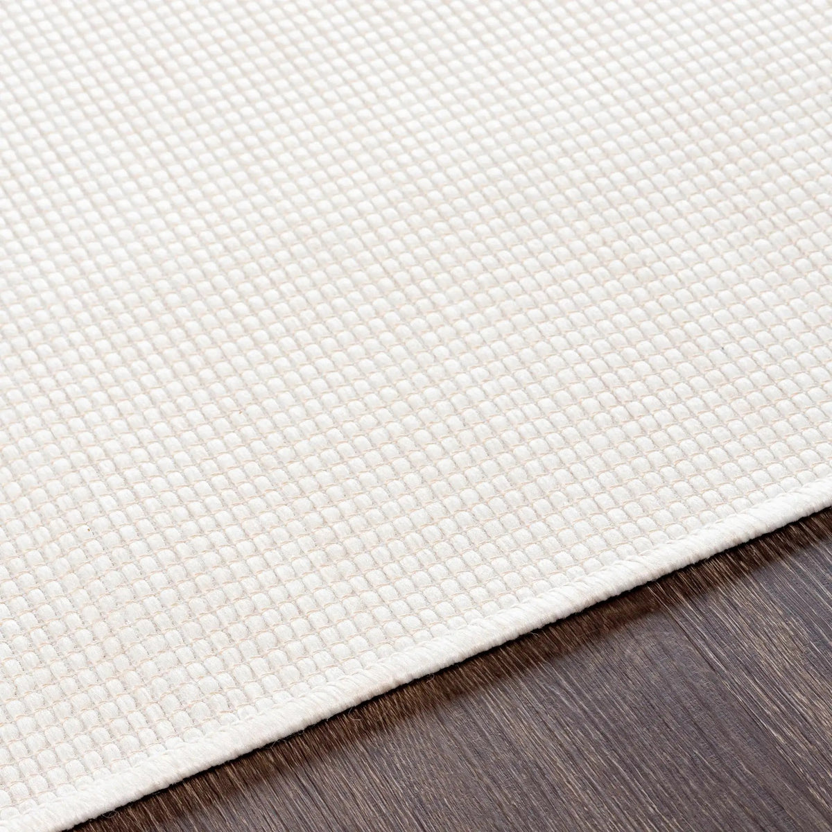 Currimundi Outdoor Area Rug - Clearance, photo 6 of 11