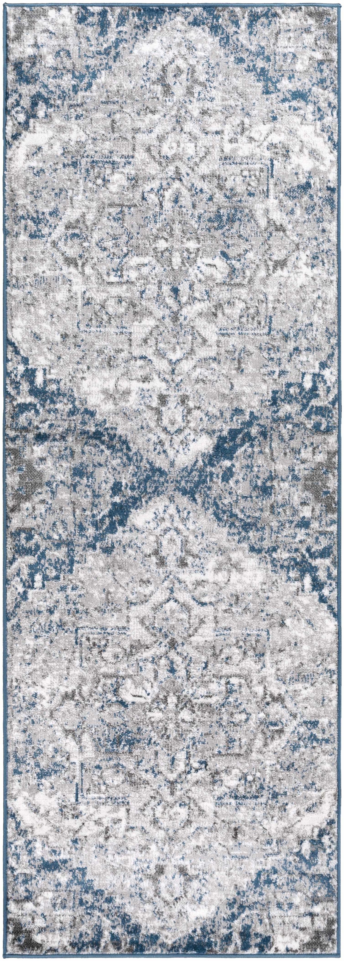 Carrington Area Rug - Clearance, photo 9 of 11