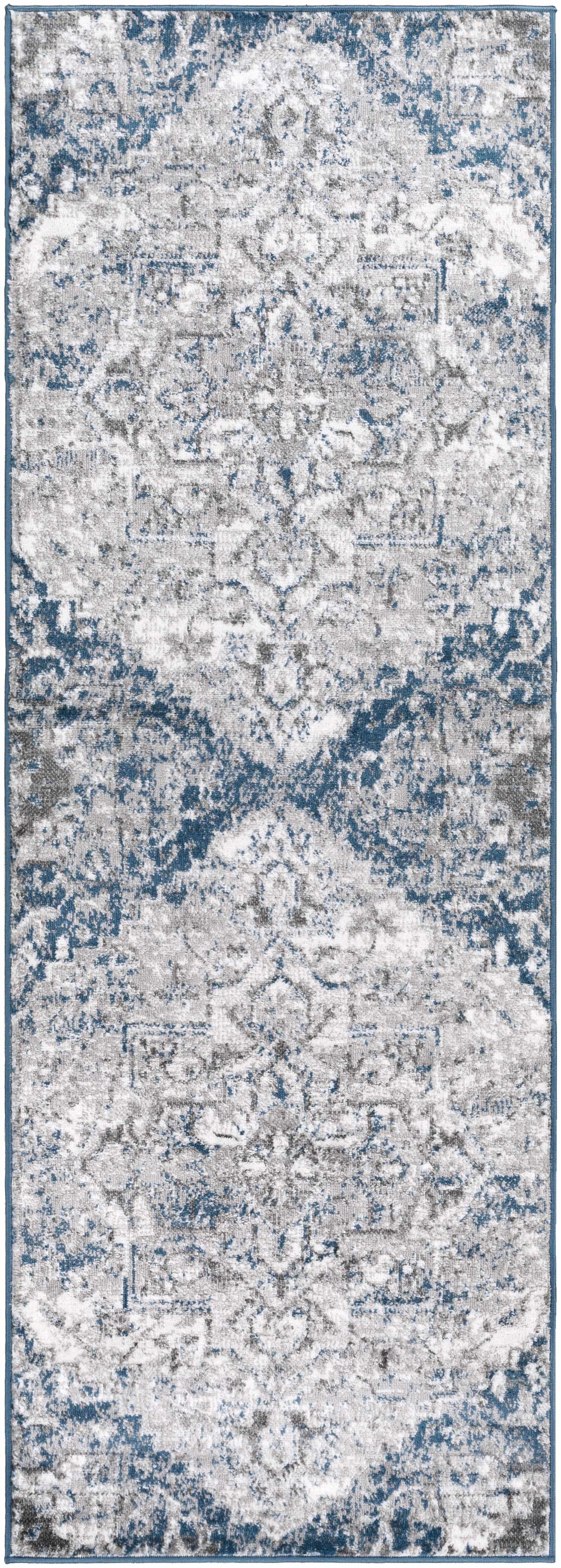 Carrington Area Rug - Clearance by Boutique Rugs