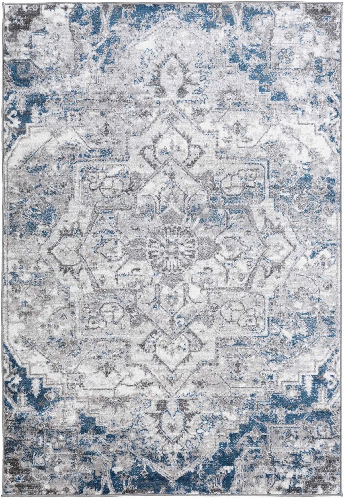 Carrington Area Rug - Clearance, photo 10 of 11