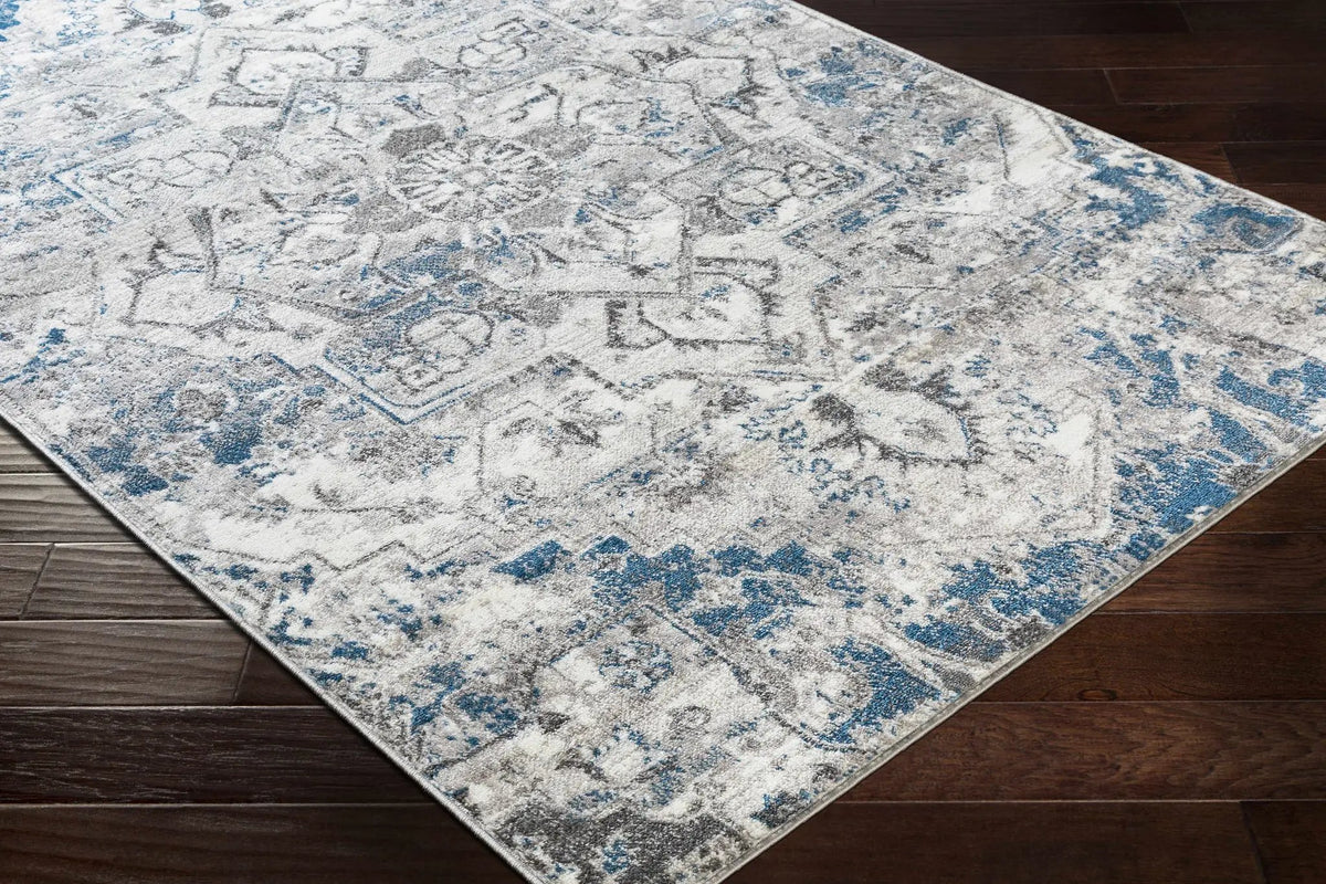 Carrington Area Rug - Clearance, photo 7 of 11