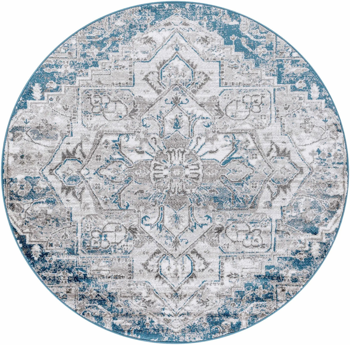 Carrington Area Rug - Clearance, photo 11 of 11