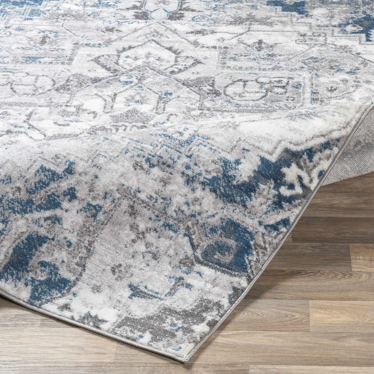 Carrington Area Rug - Clearance, photo 6 of 11