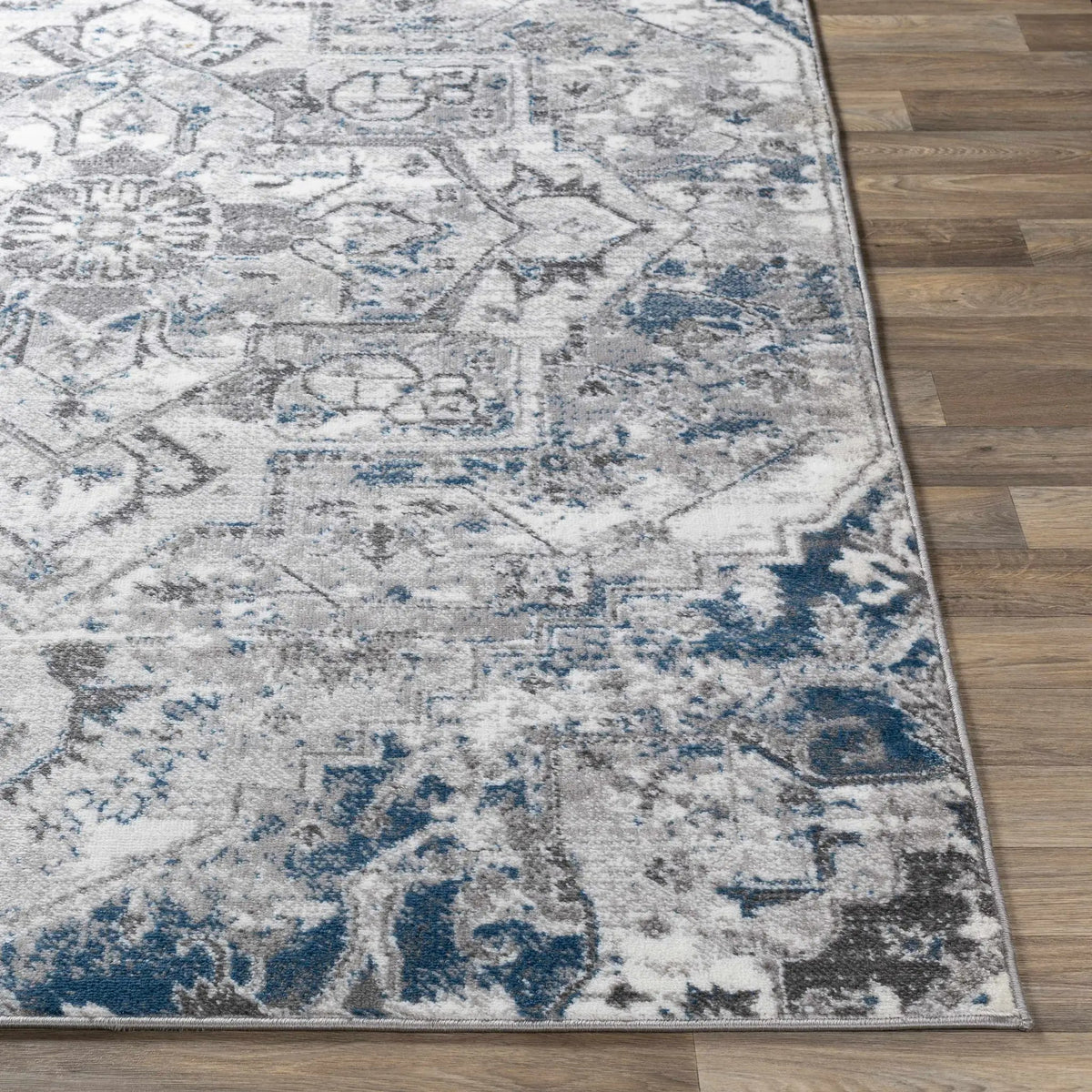 Carrington Area Rug - Clearance, photo 8 of 11
