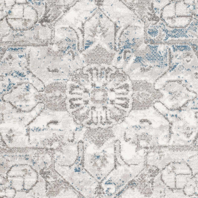 Carrington Area Rug - Clearance by Boutique Rugs