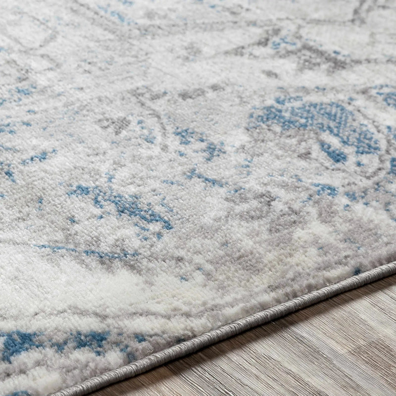 Carrington Area Rug - Clearance by Boutique Rugs