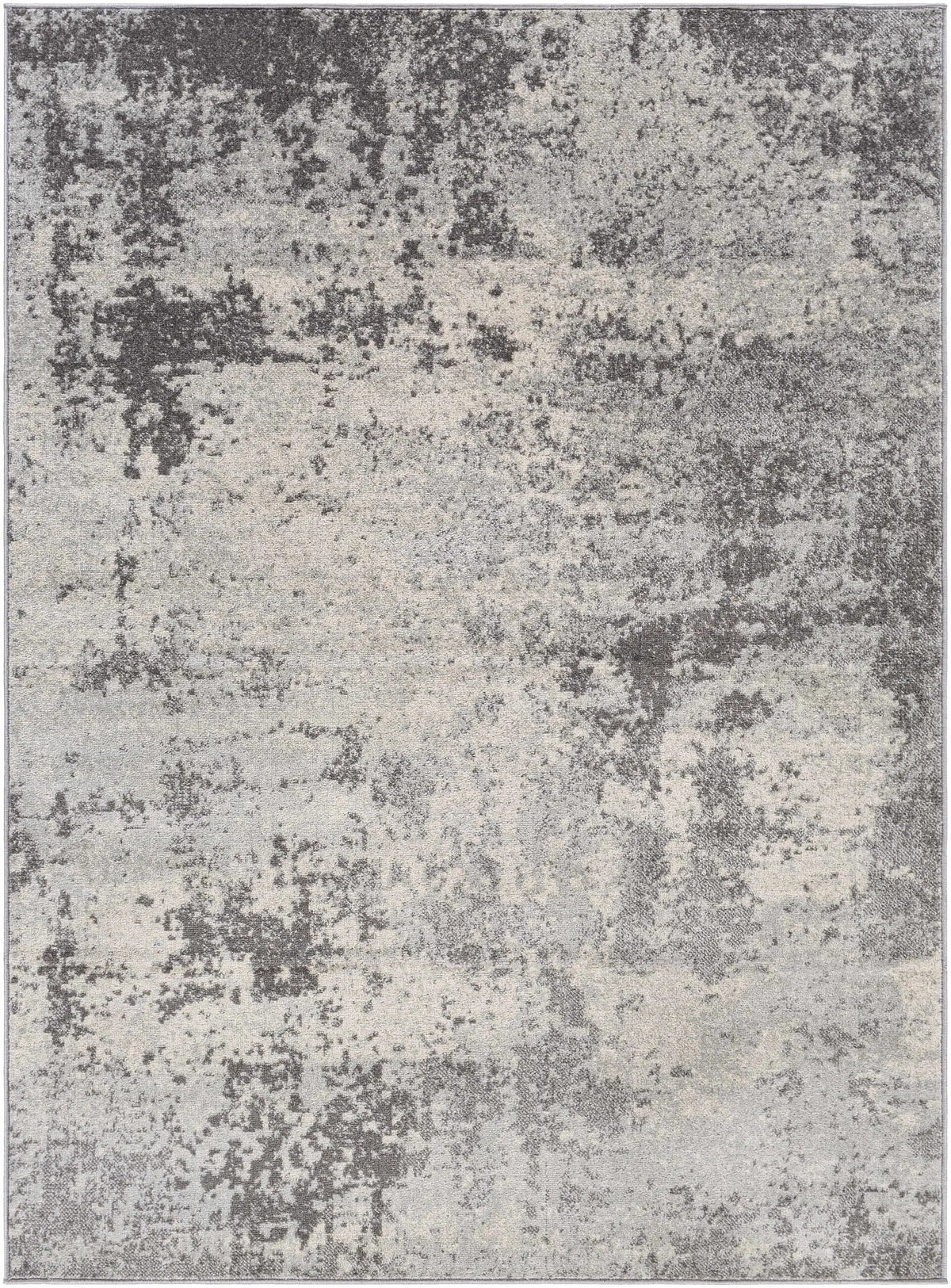 Carronshore Area Rug - Clearance, photo 8 of 8