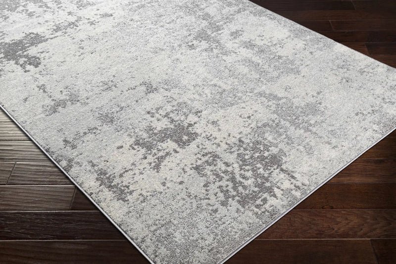 Carronshore Area Rug - Clearance by Boutique Rugs