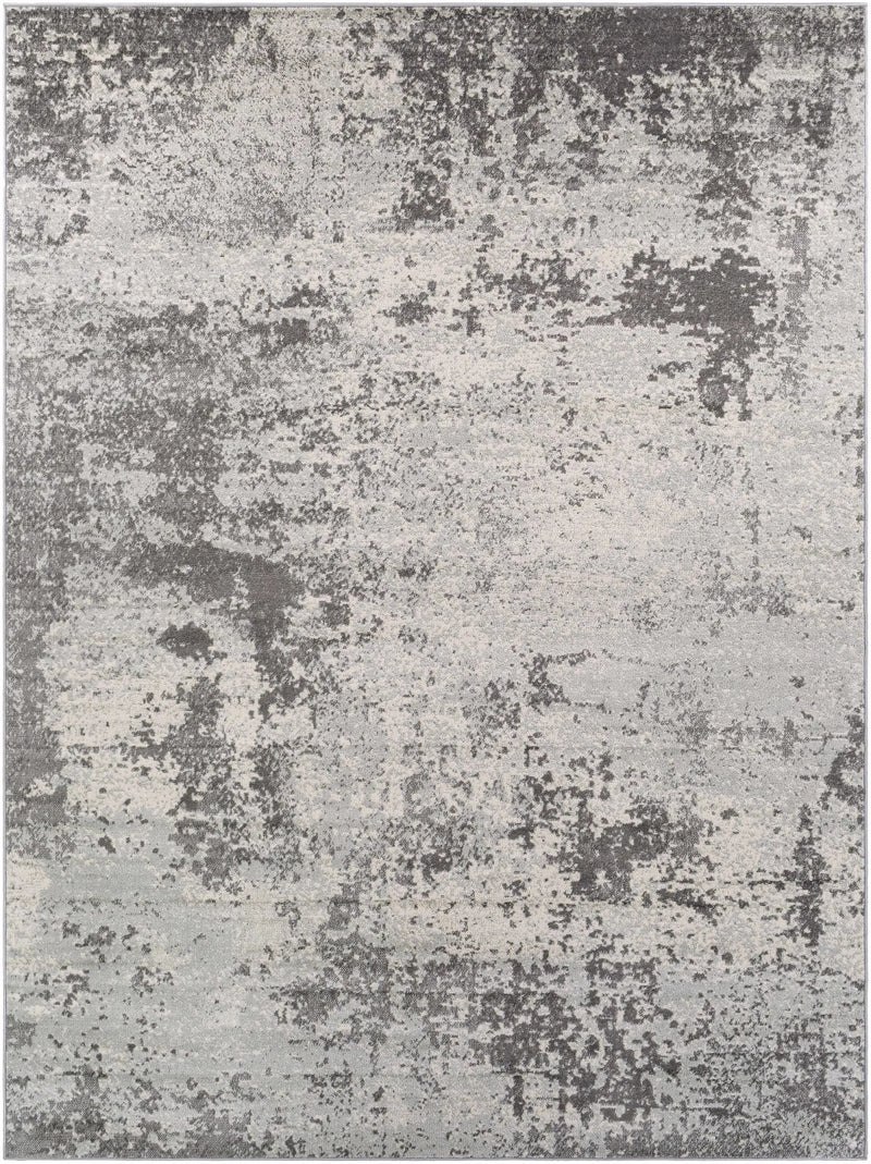 Carronshore Area Rug - Clearance by Boutique Rugs