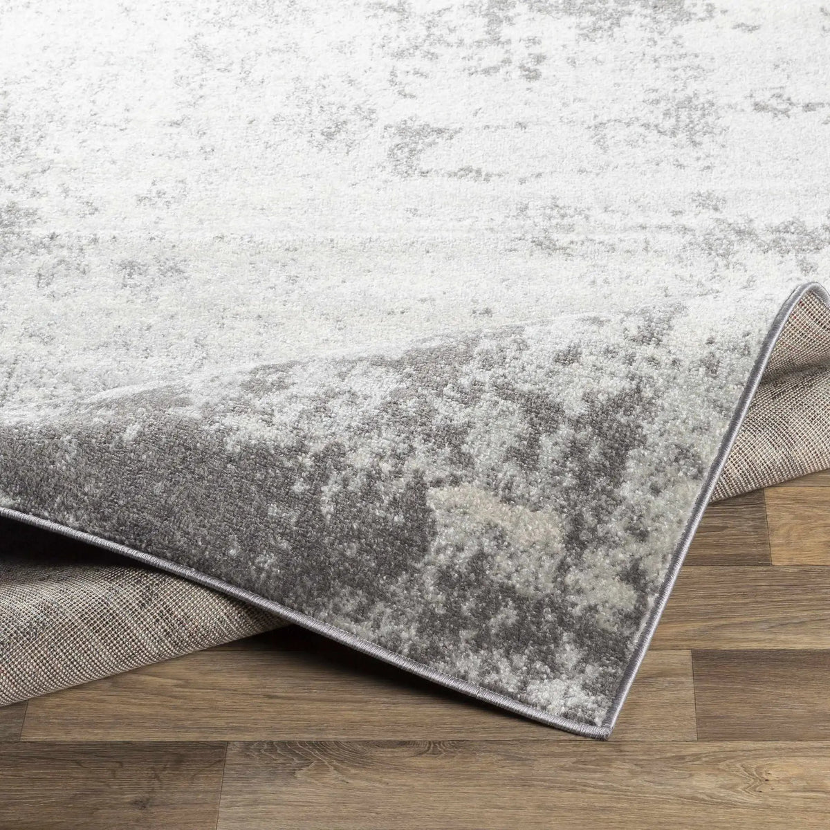 Carronshore Area Rug - Clearance, photo 5 of 8