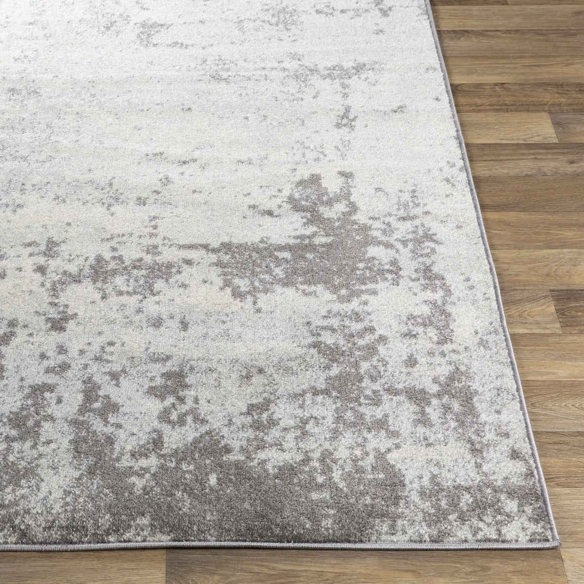 Carronshore Area Rug - Clearance, photo 7 of 8