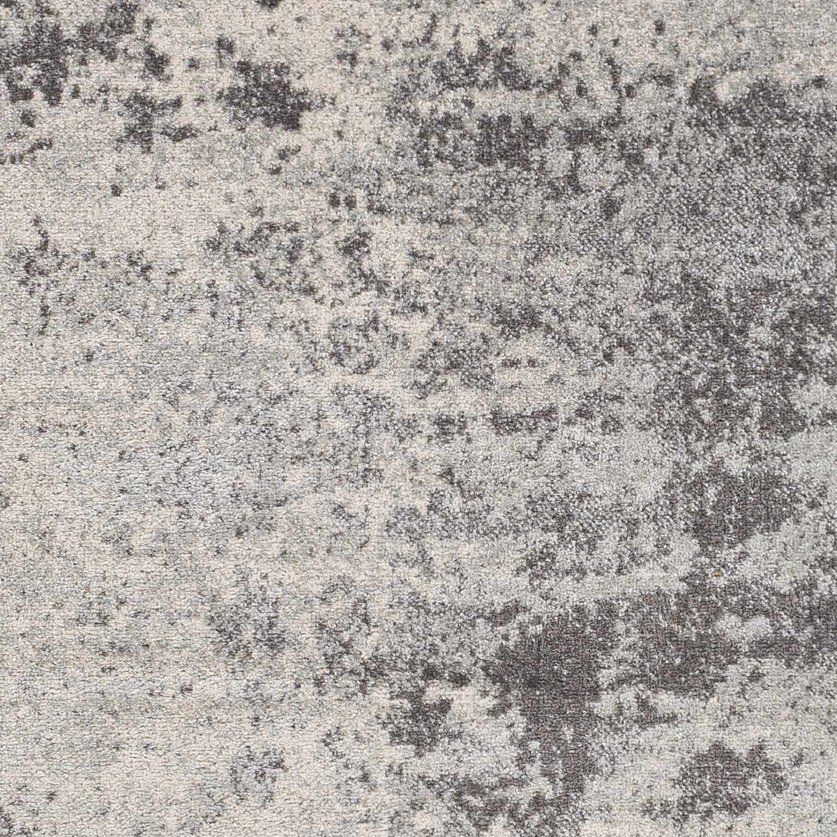 Carronshore Area Rug - Clearance, sample swatch