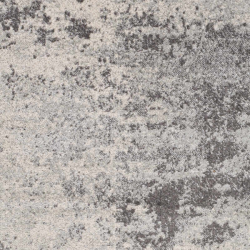Carronshore Area Rug - Clearance by Boutique Rugs