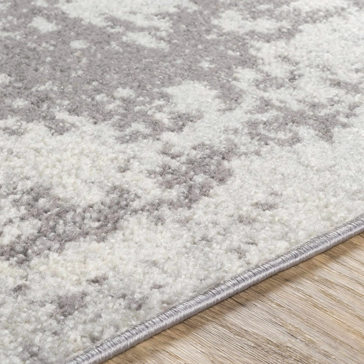 Carronshore Area Rug - Clearance, photo 4 of 8