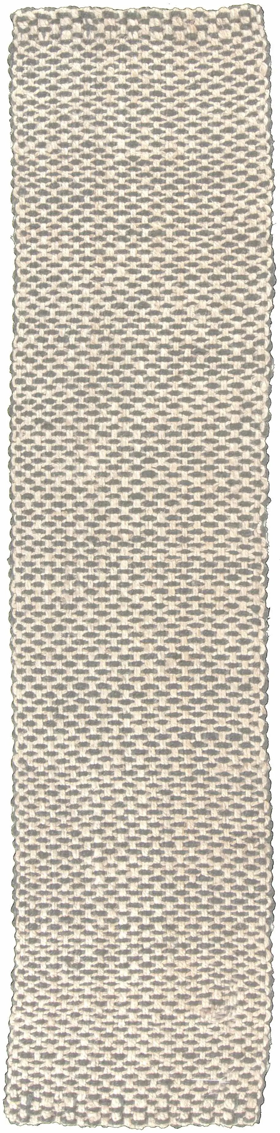Carrier Clearance Jute Carpet - Clearance, photo 3 of 7